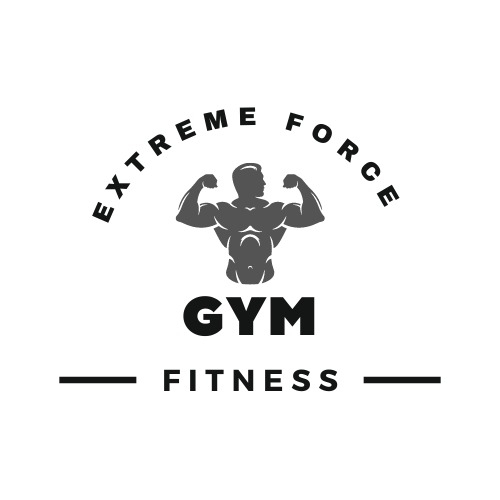 Cover photo of 𝐄𝐱𝐭𝐫𝐞𝐦𝐞 𝐅𝐨𝐫𝐜𝐞 𝐆𝐲𝐦 - Best Men/Ladies/Unisex Gym in Ashoka Marg Nashik